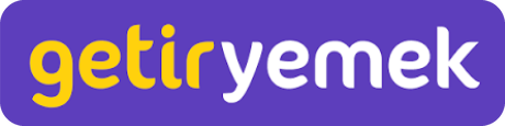 Getir Yemek