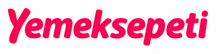 Yemeksepeti